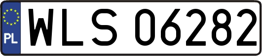 WLS06282