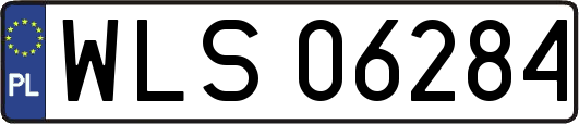 WLS06284