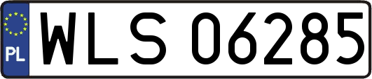 WLS06285