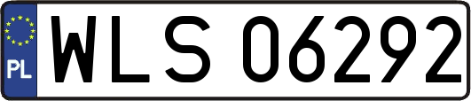 WLS06292