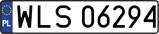 WLS06294
