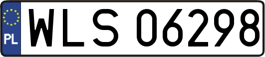 WLS06298