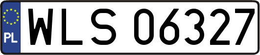 WLS06327