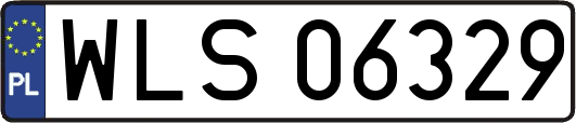 WLS06329