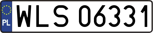 WLS06331