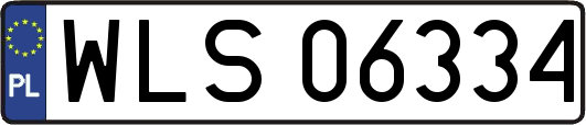 WLS06334