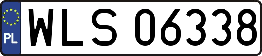 WLS06338