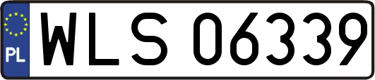 WLS06339