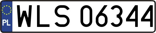 WLS06344