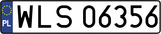 WLS06356