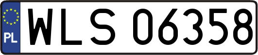 WLS06358