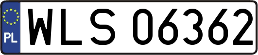 WLS06362