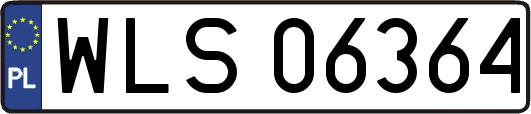 WLS06364