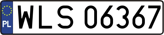 WLS06367
