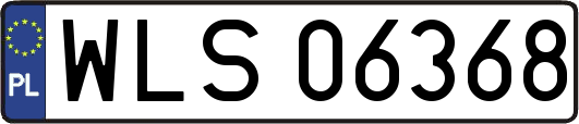 WLS06368