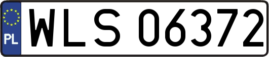 WLS06372