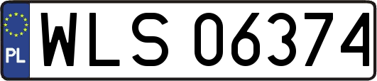 WLS06374