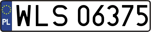 WLS06375