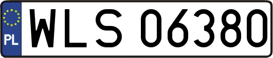 WLS06380