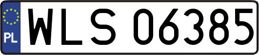 WLS06385