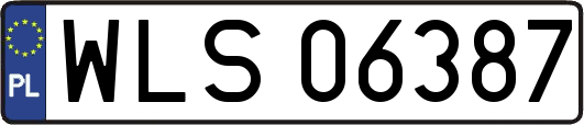 WLS06387