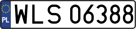 WLS06388
