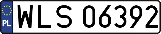 WLS06392