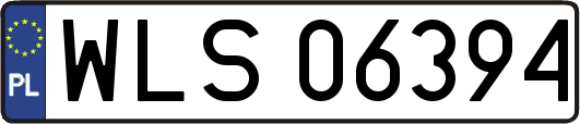 WLS06394