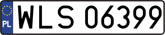WLS06399
