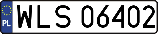 WLS06402