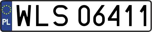 WLS06411