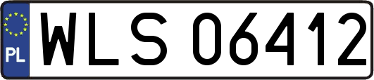 WLS06412