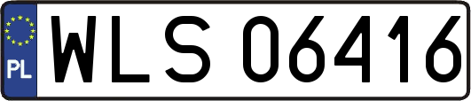 WLS06416