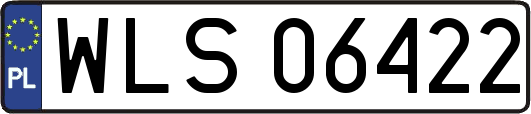 WLS06422