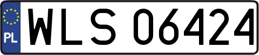 WLS06424