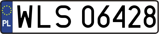 WLS06428