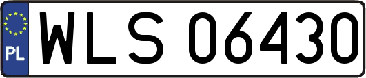 WLS06430
