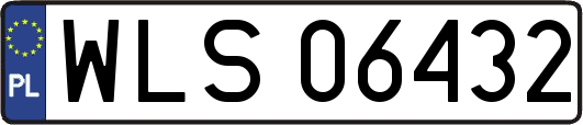 WLS06432