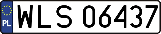 WLS06437
