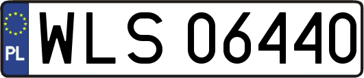 WLS06440