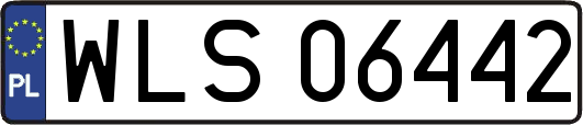 WLS06442