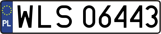 WLS06443