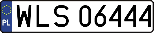 WLS06444