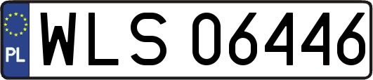 WLS06446
