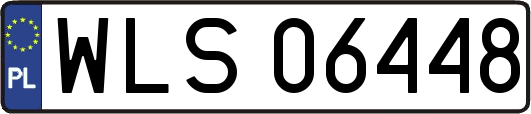 WLS06448
