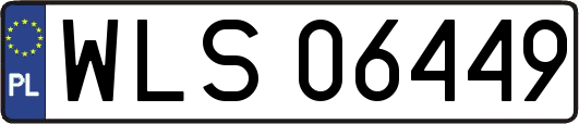 WLS06449