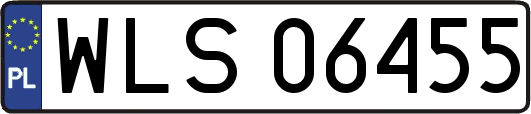 WLS06455