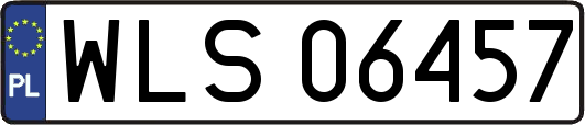 WLS06457