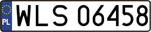 WLS06458
