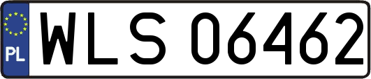 WLS06462
